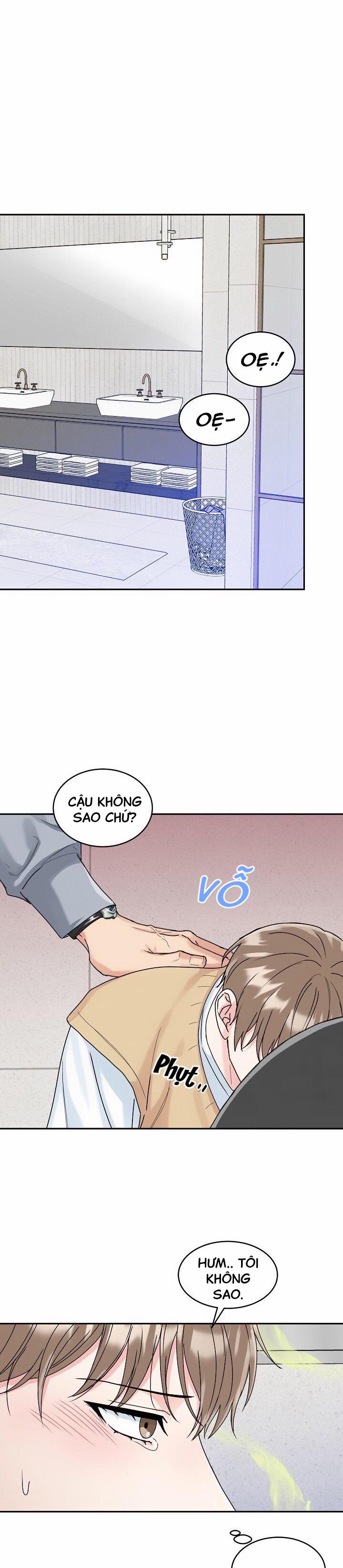 Hang Hổ 5 trang 15