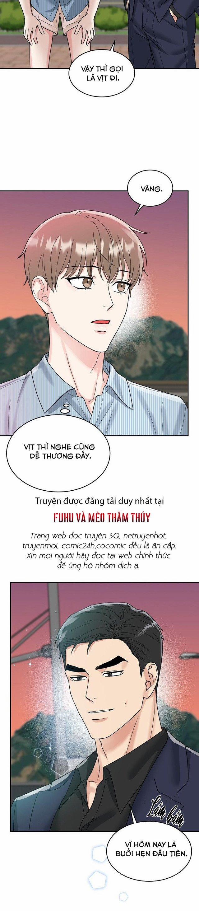 Hang Hổ 6 trang 10