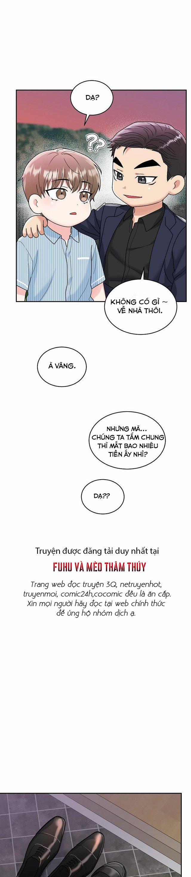 Hang Hổ 6 trang 11