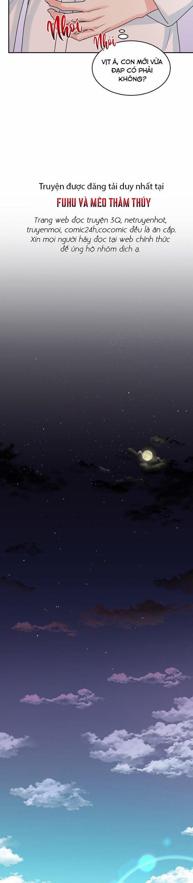 Hang Hổ 6 trang 27