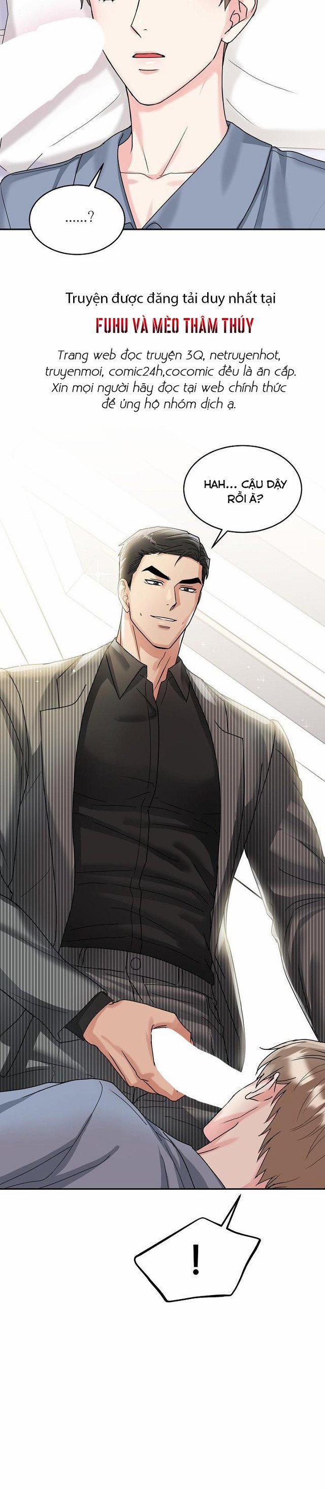 Hang Hổ 6 trang 29