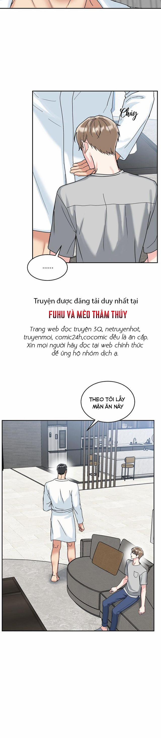 Hang Hổ 7 trang 12