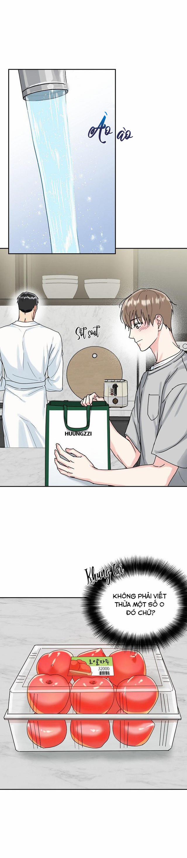 Hang Hổ 7 trang 13