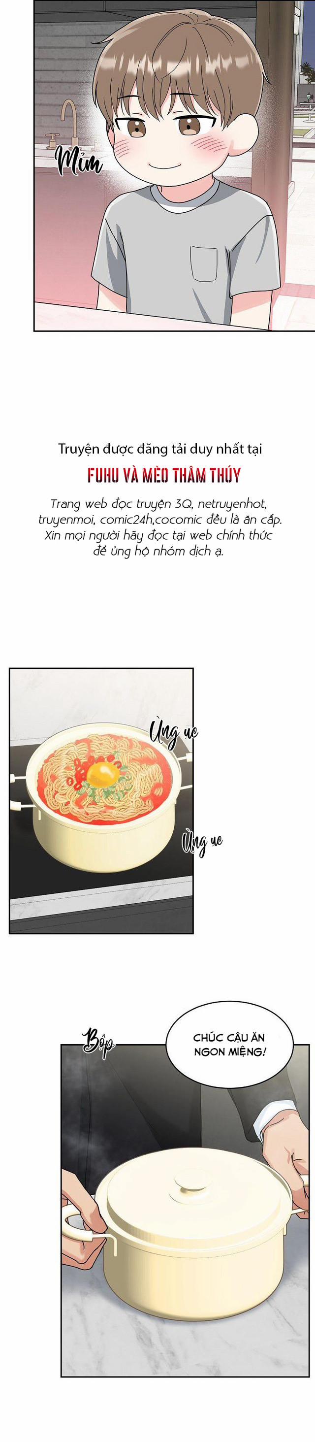 Hang Hổ 7 trang 22