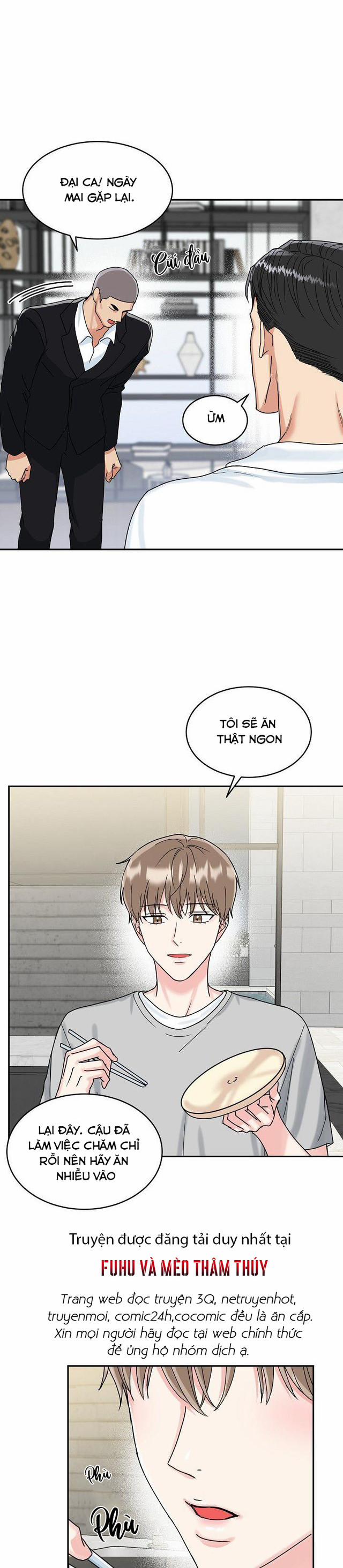 Hang Hổ 7 trang 23