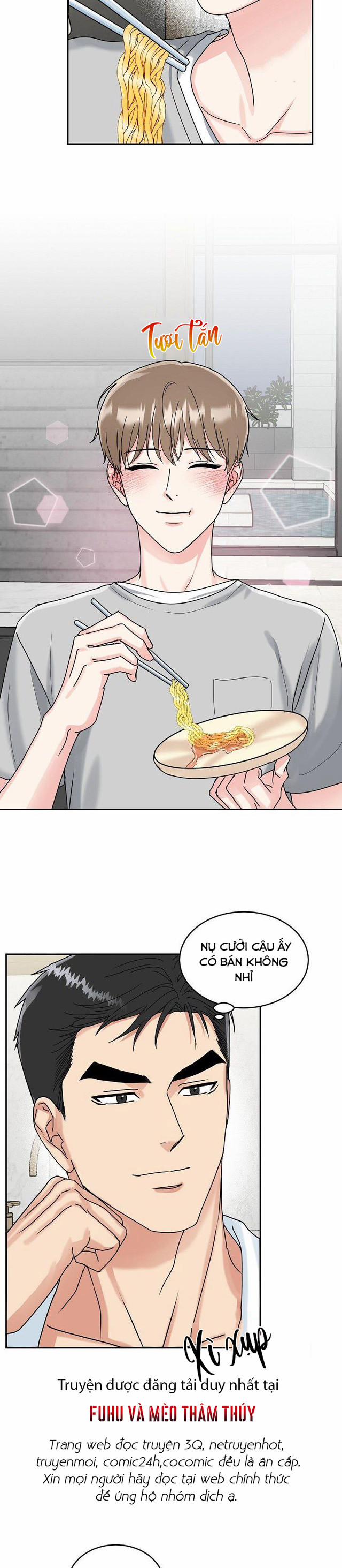 Hang Hổ 7 trang 24