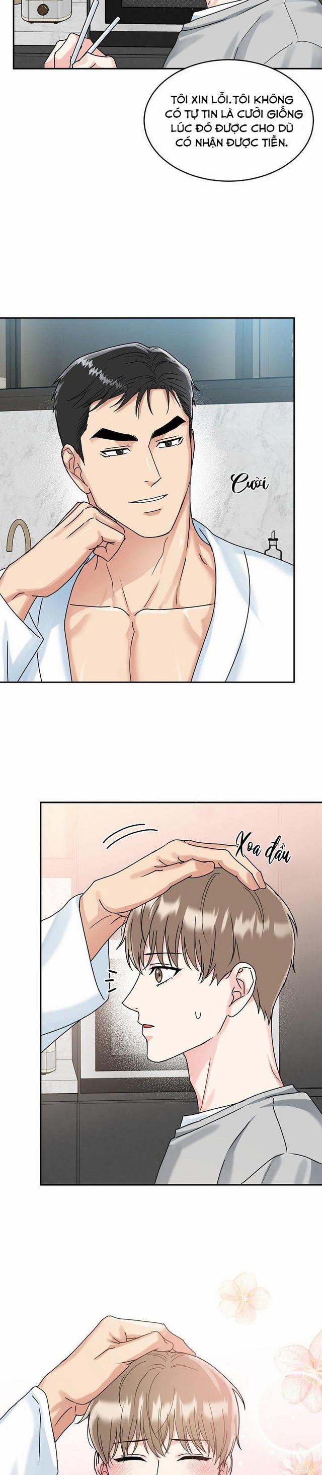 Hang Hổ 7 trang 26