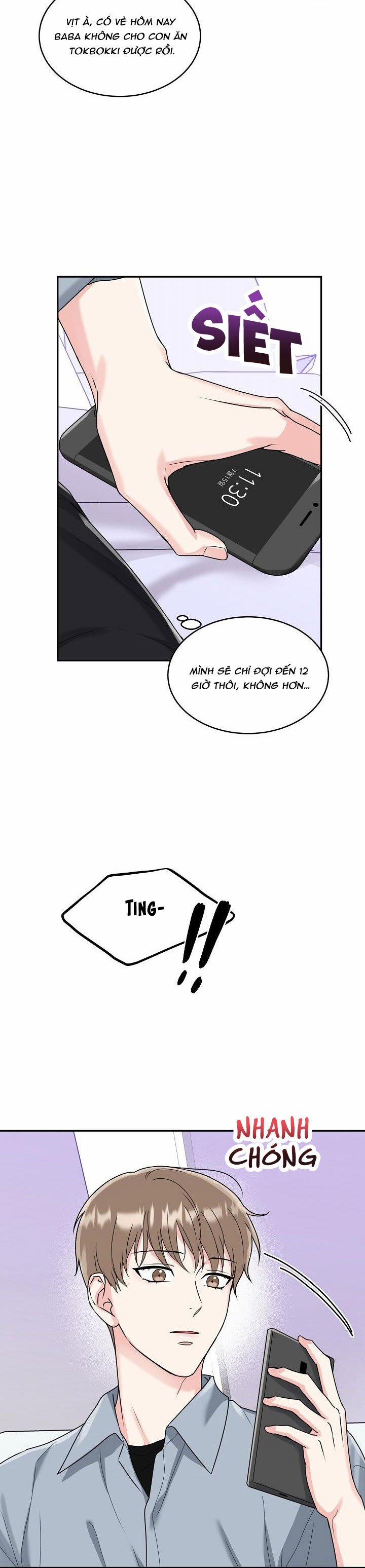 Hang Hổ 8 trang 16