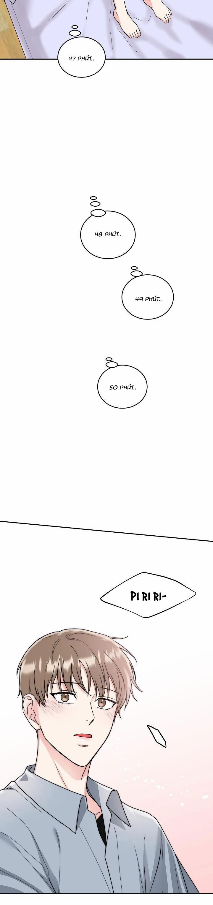 Hang Hổ 8 trang 19