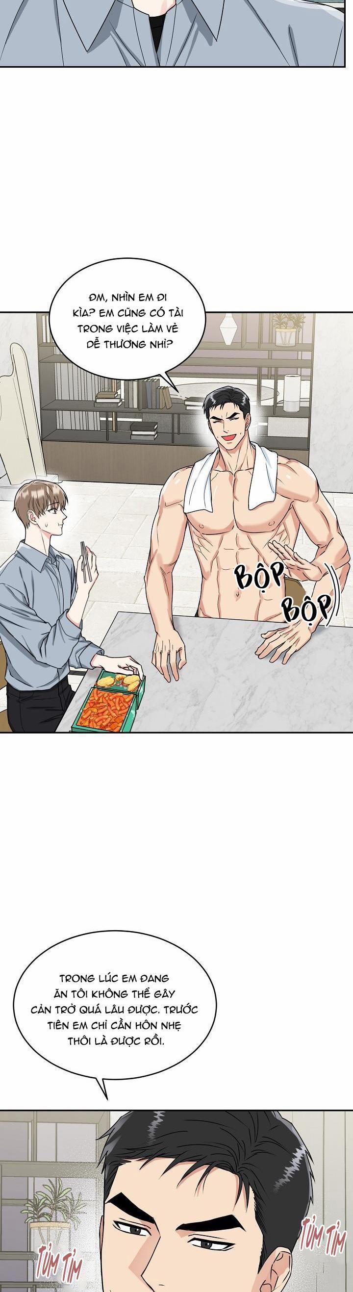 Hang Hổ 9 trang 13