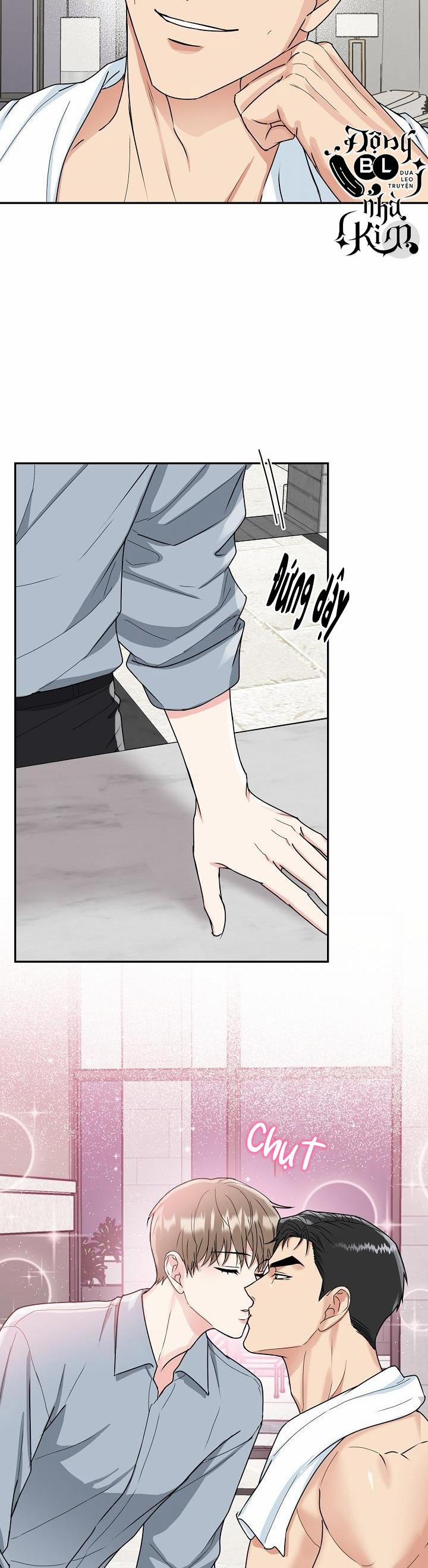 Hang Hổ 9 trang 14