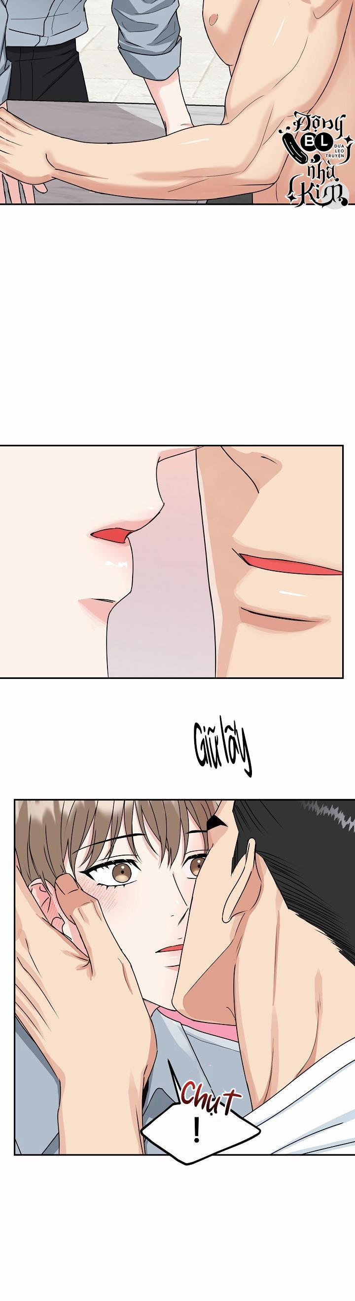 Hang Hổ 9 trang 15