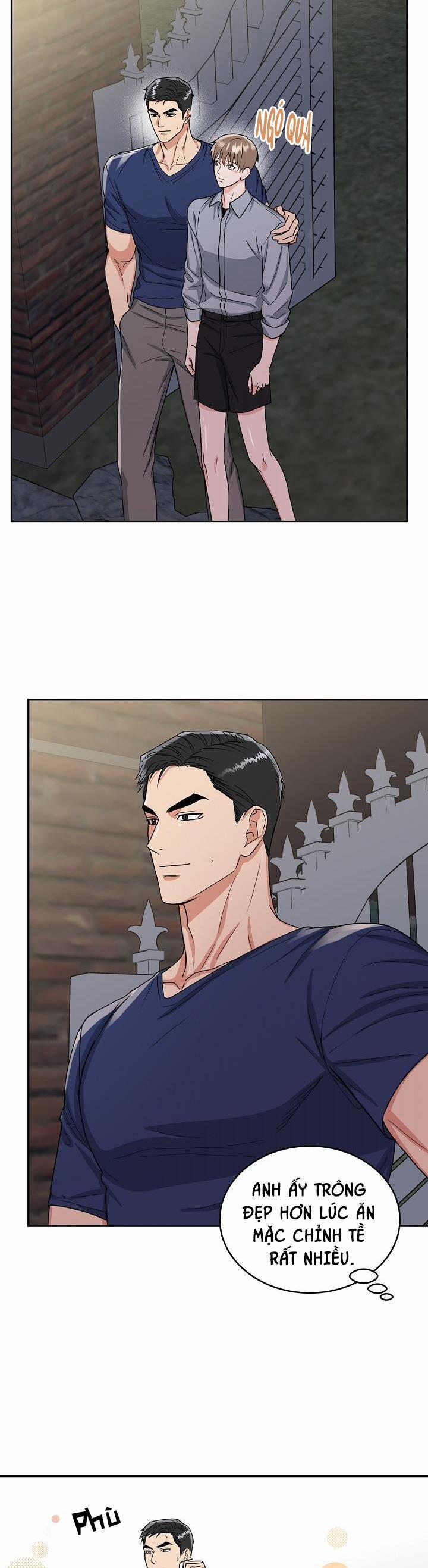 Hang Hổ 9 trang 23