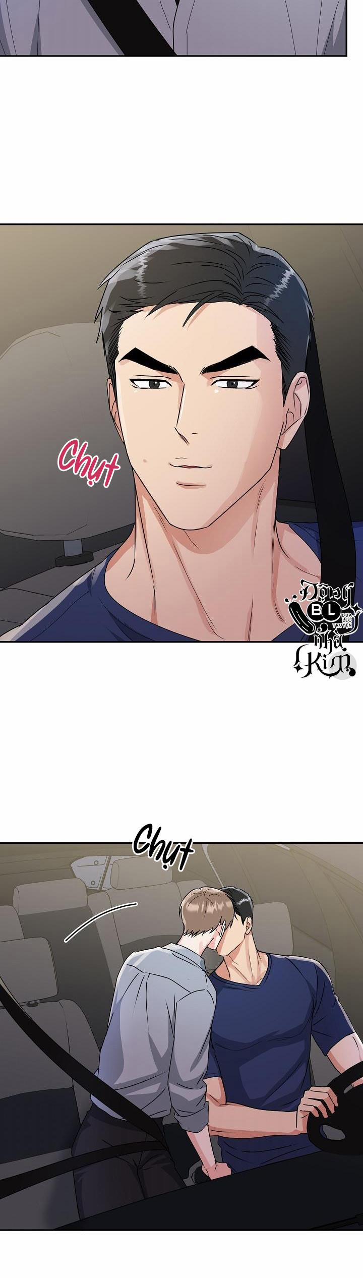 Hang Hổ 9 trang 31