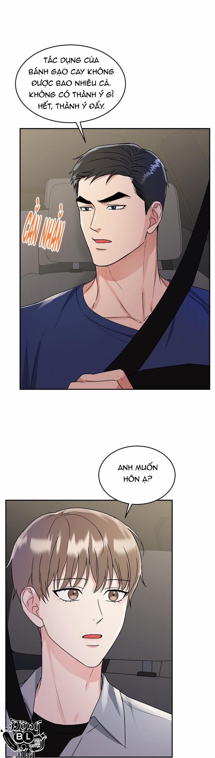 Hang Hổ 9 trang 32