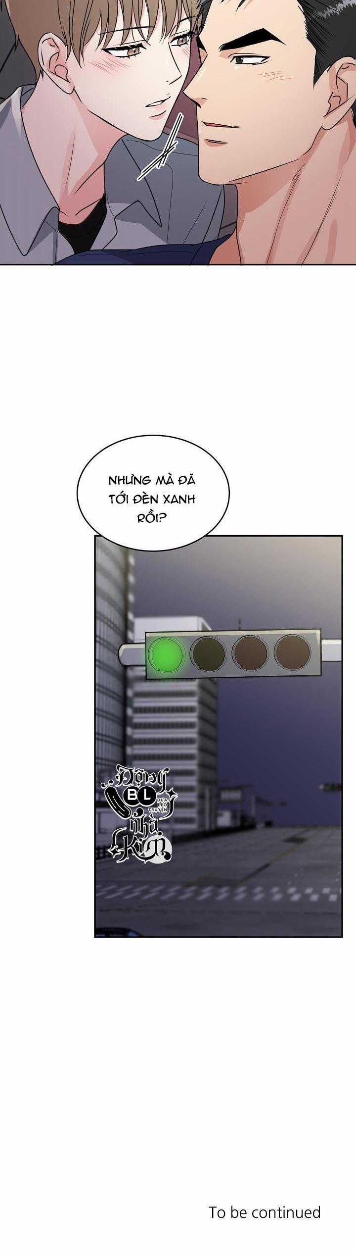 Hang Hổ 9 trang 34