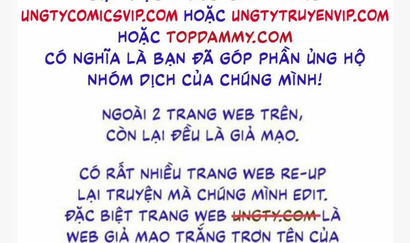 Hàng Không Bán Chương 47 Trang 61