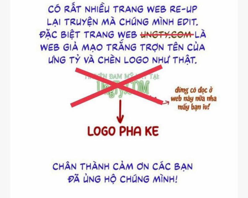 Hàng Không Bán Chương 54 Trang 90