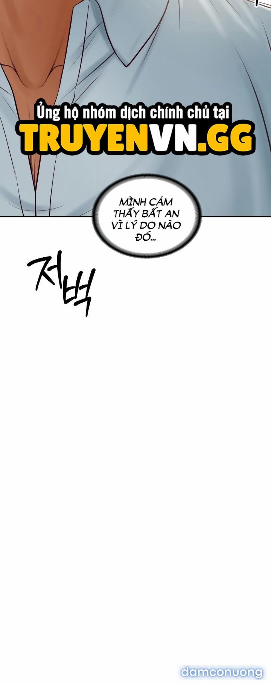 Hàng Khủng Của Con Rể Tỉ Phú 70 trang 12