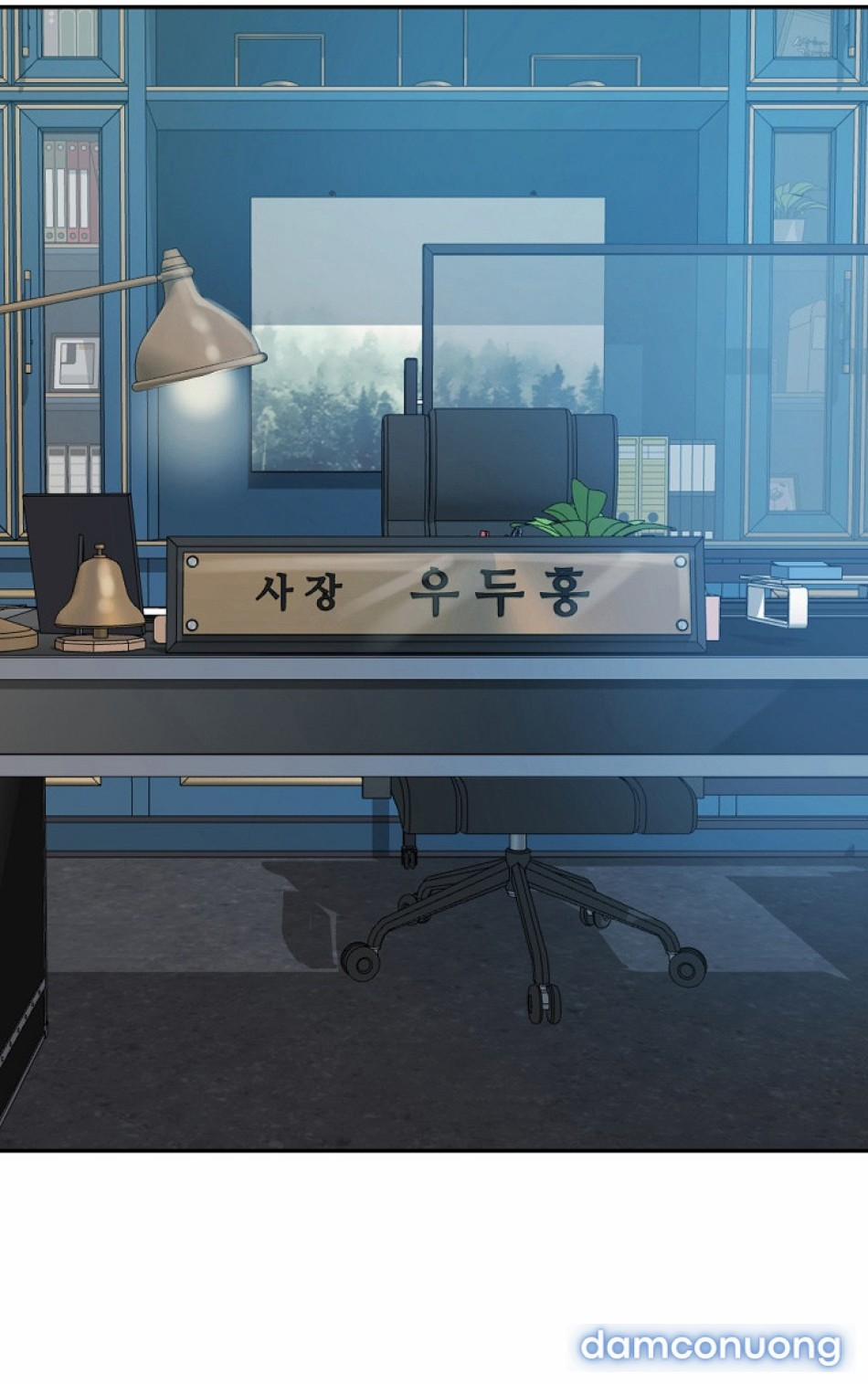 Hàng Khủng Của Con Rể Tỉ Phú 71 trang 6