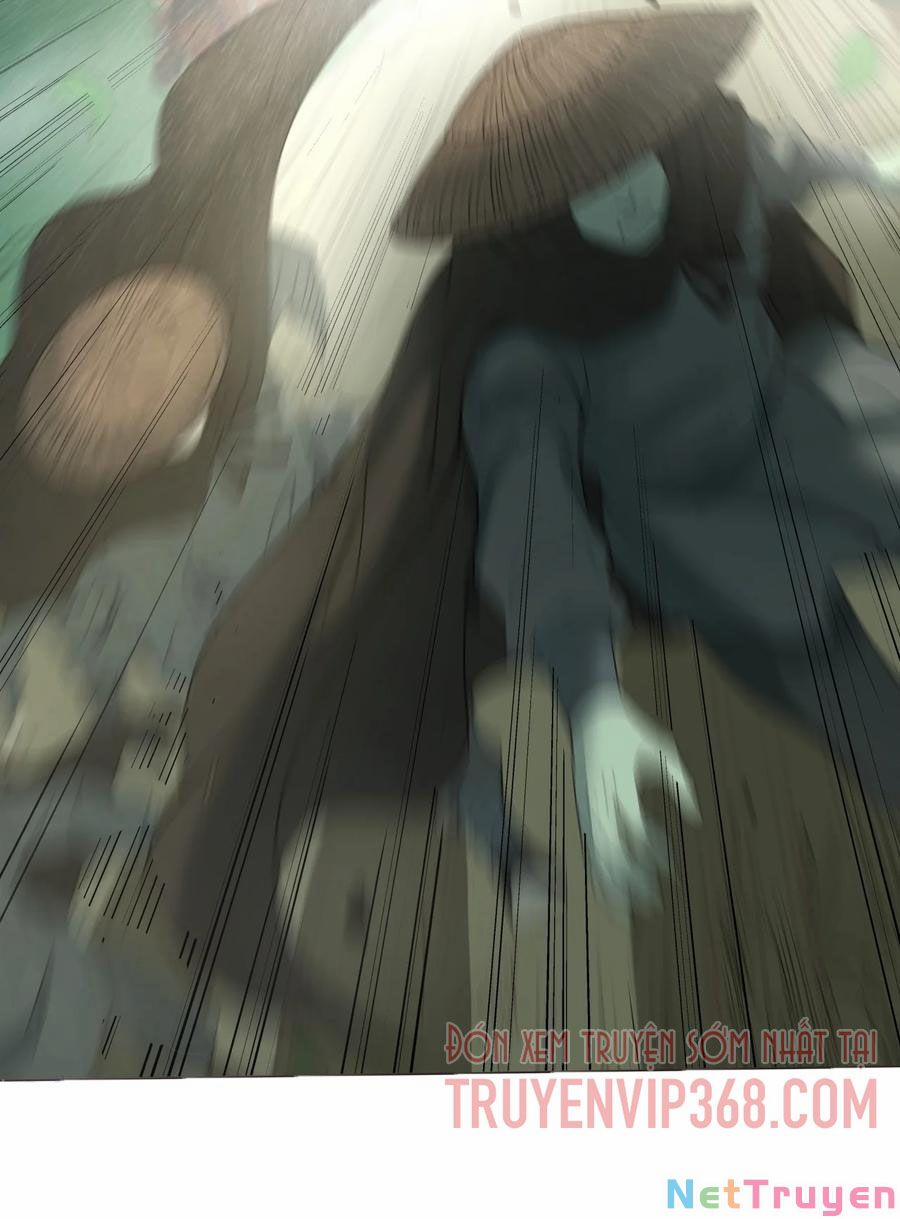 Hàng Ngàn Vạn Lựa Chọn Trở Thành Thần 10 trang 10