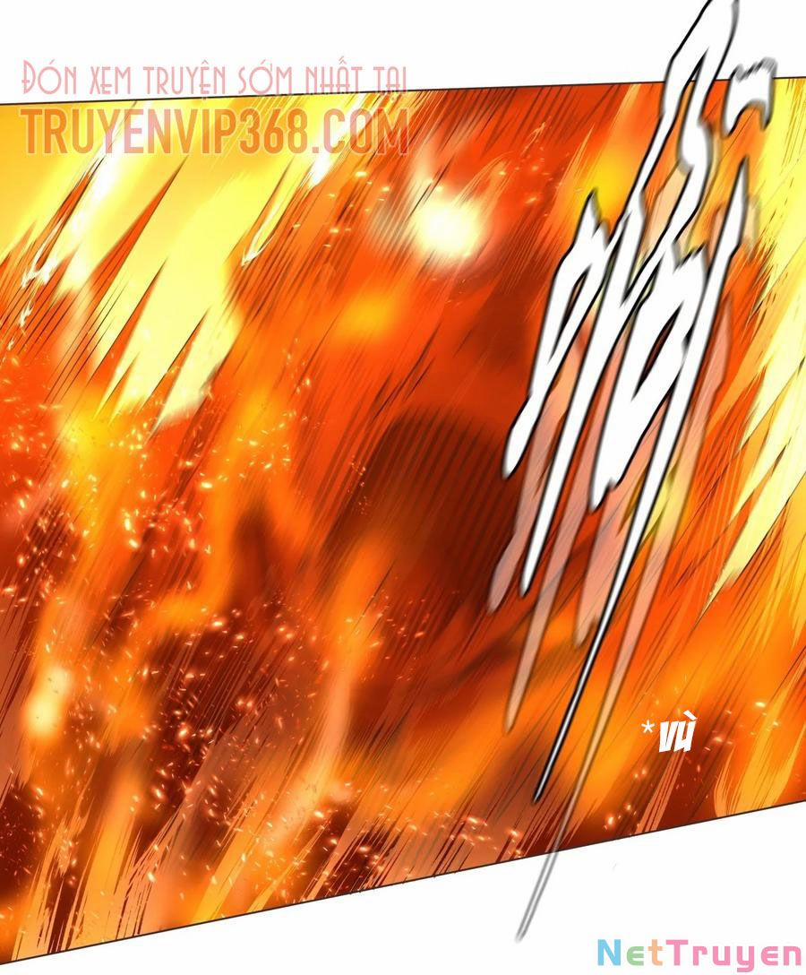 Hàng Ngàn Vạn Lựa Chọn Trở Thành Thần 10 trang 2