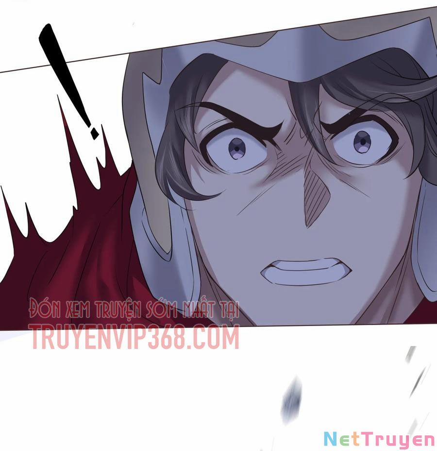 Hàng Ngàn Vạn Lựa Chọn Trở Thành Thần 10 trang 30