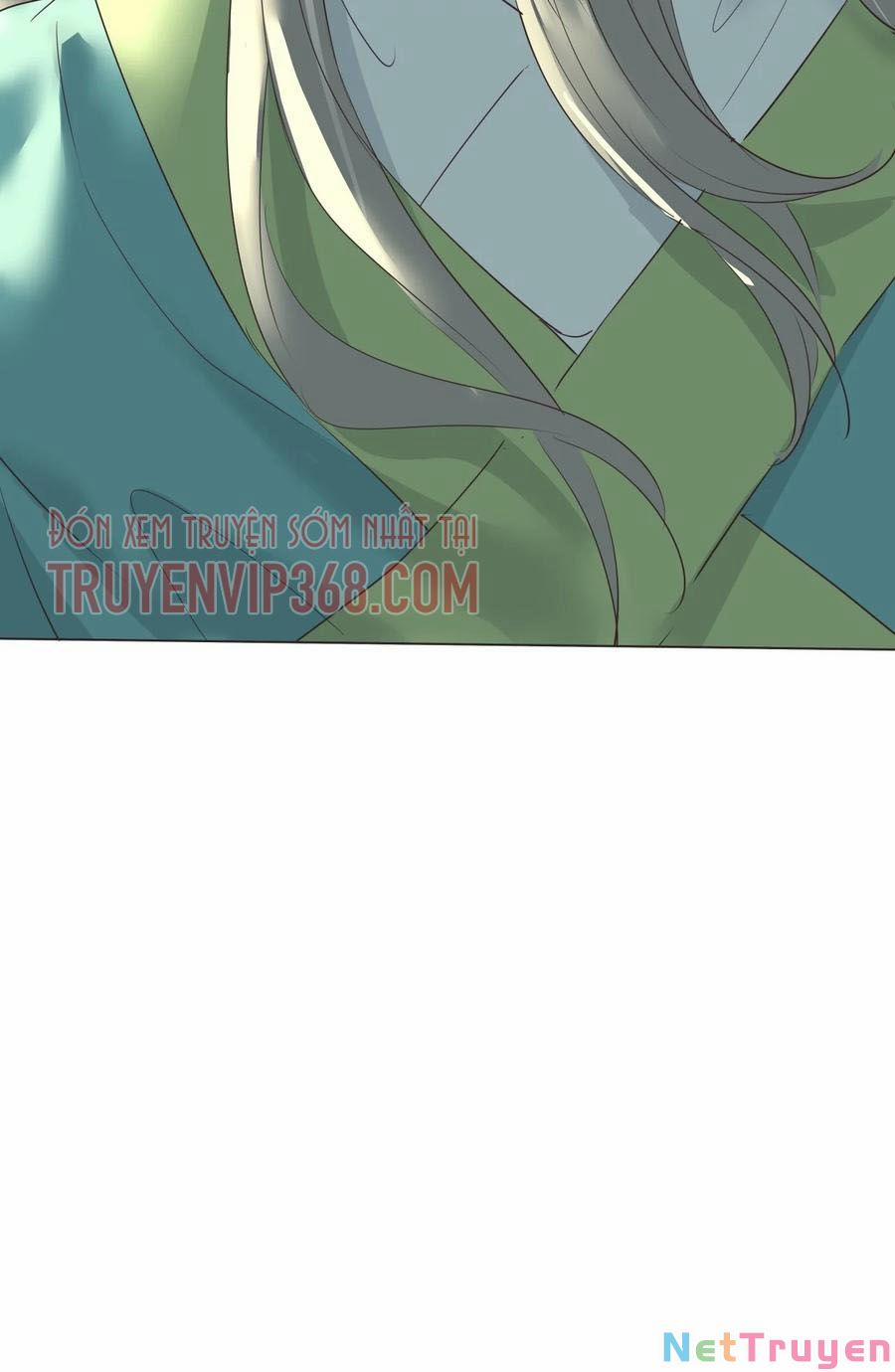 Hàng Ngàn Vạn Lựa Chọn Trở Thành Thần 10 trang 51