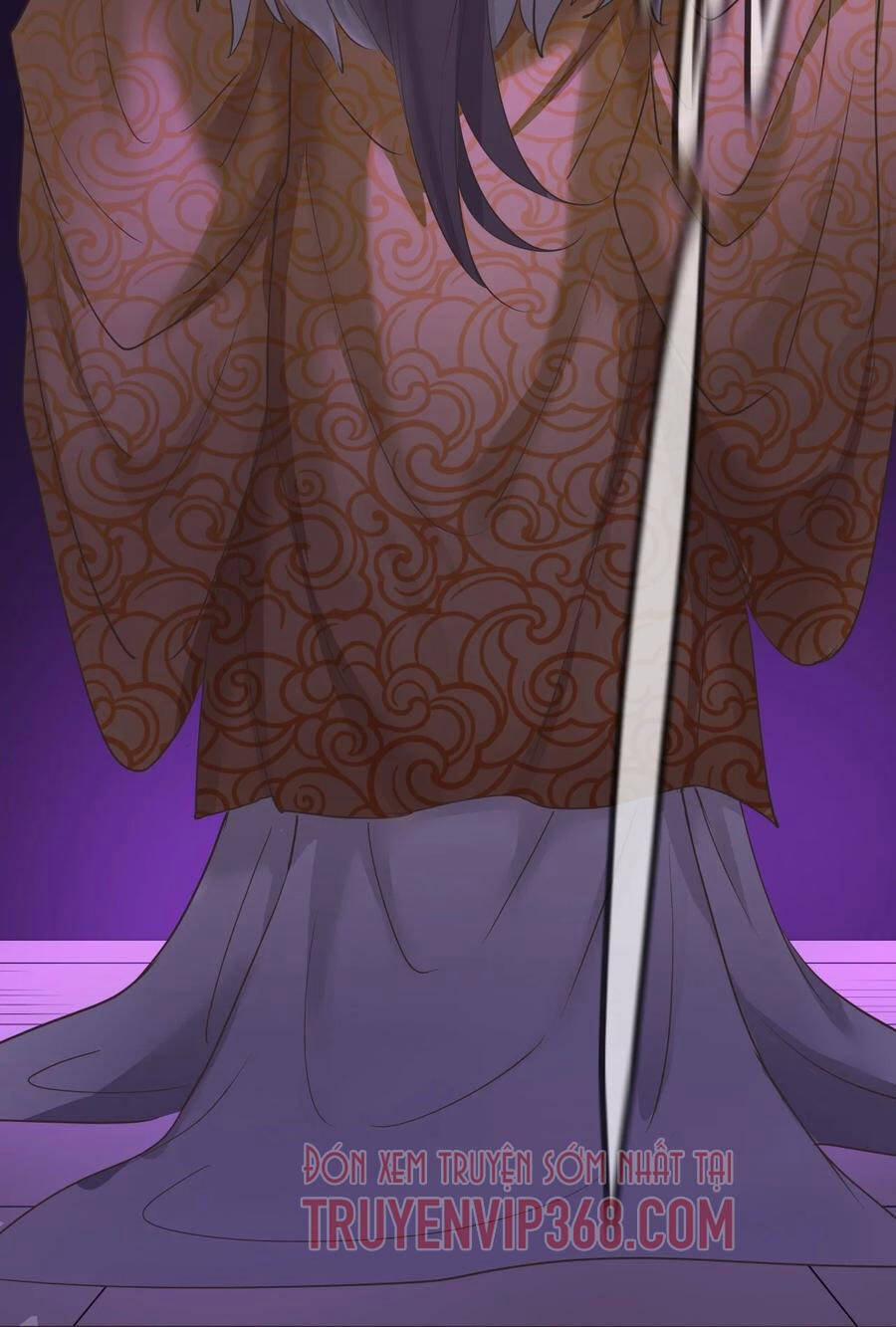 Hàng Ngàn Vạn Lựa Chọn Trở Thành Thần 12 trang 42