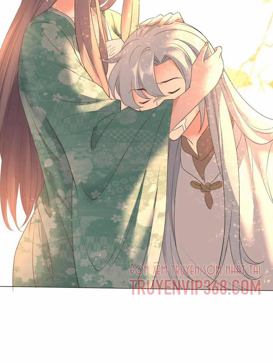 Hàng Ngàn Vạn Lựa Chọn Trở Thành Thần 12 trang 5