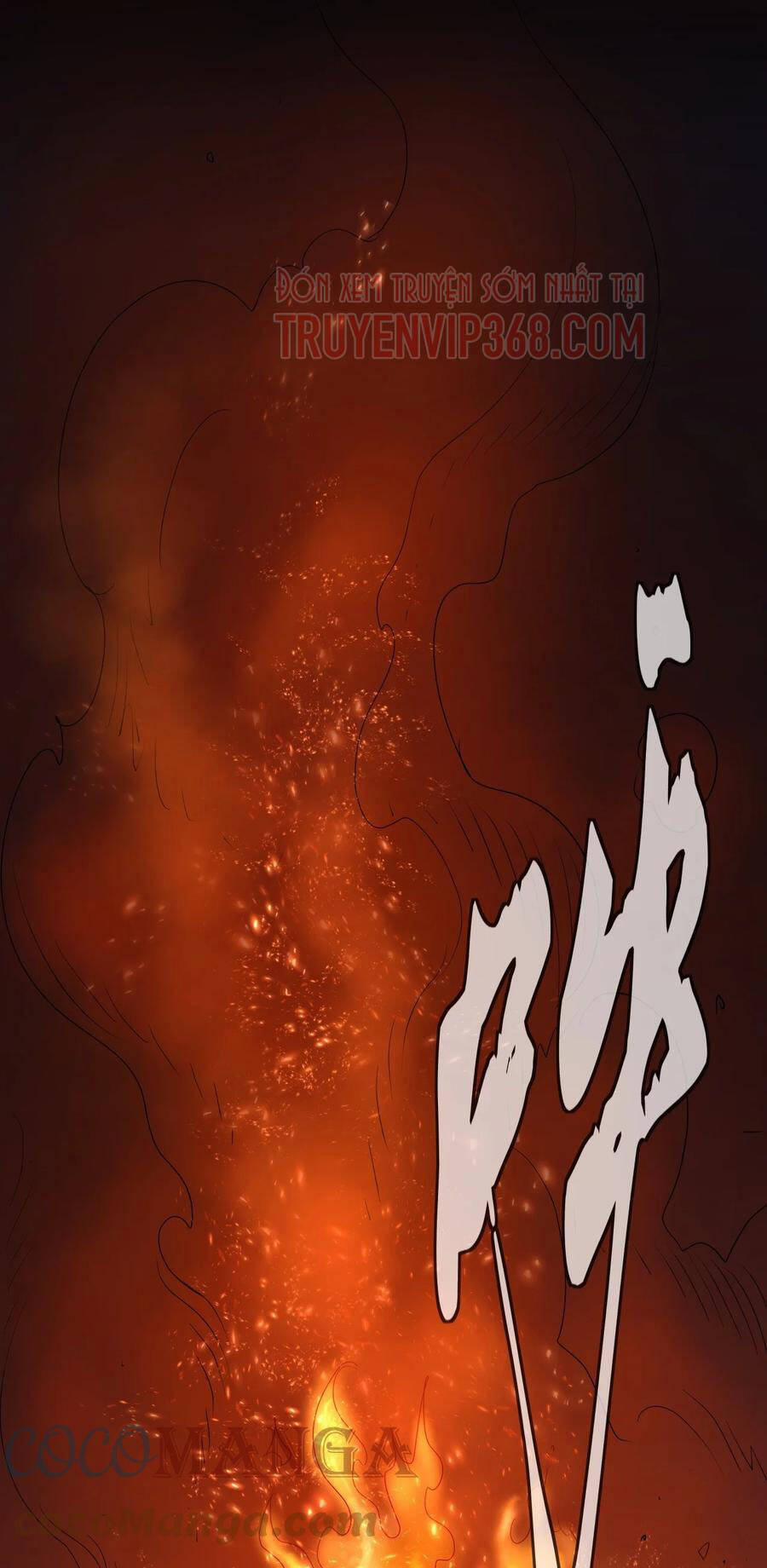 Hàng Ngàn Vạn Lựa Chọn Trở Thành Thần 13 trang 10