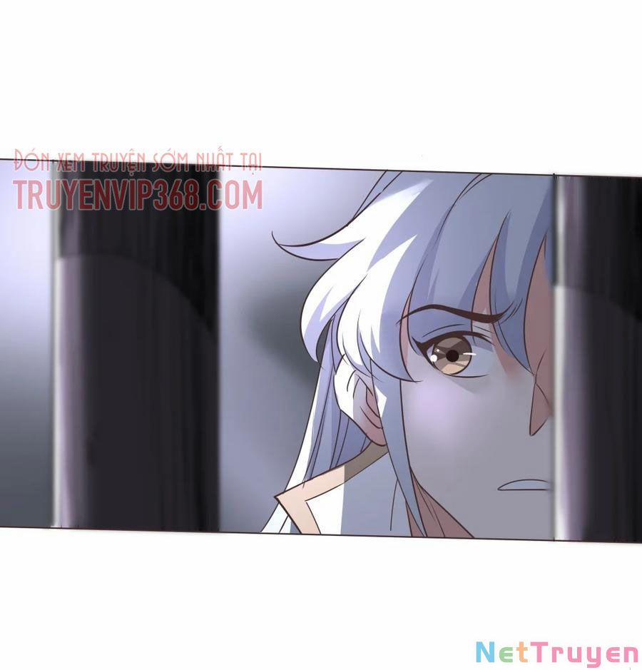 Hàng Ngàn Vạn Lựa Chọn Trở Thành Thần 14 trang 17