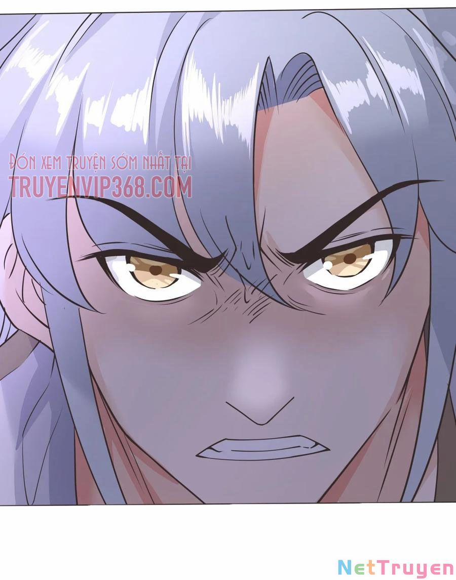 Hàng Ngàn Vạn Lựa Chọn Trở Thành Thần 14 trang 22