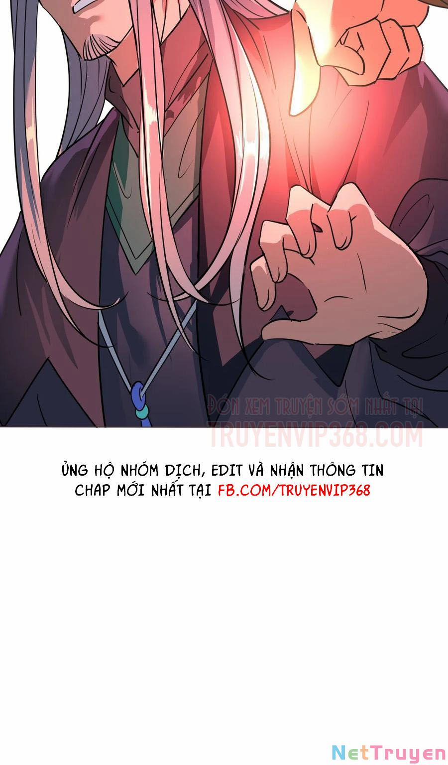 Hàng Ngàn Vạn Lựa Chọn Trở Thành Thần 14 trang 45