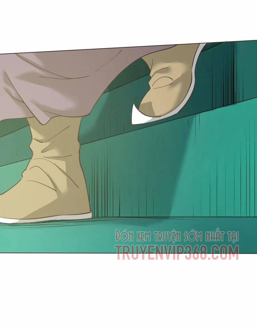 Hàng Ngàn Vạn Lựa Chọn Trở Thành Thần 16 trang 14