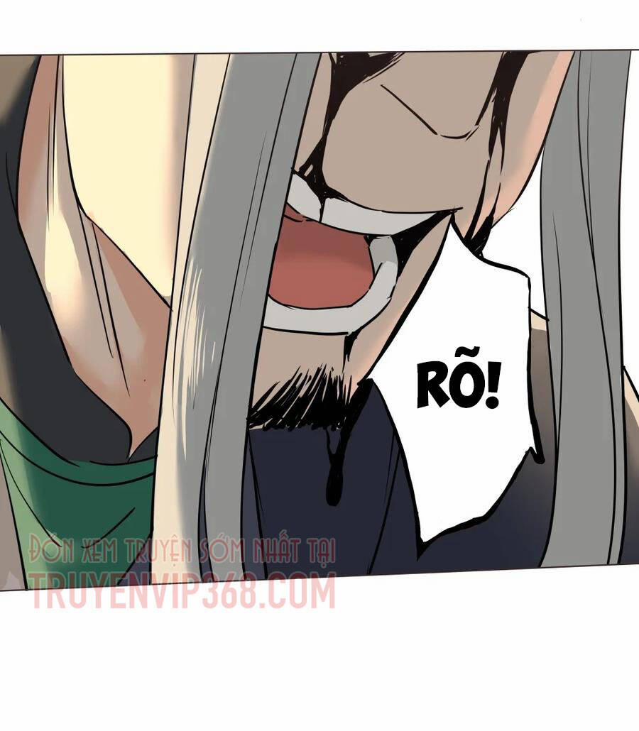 Hàng Ngàn Vạn Lựa Chọn Trở Thành Thần 16 trang 17