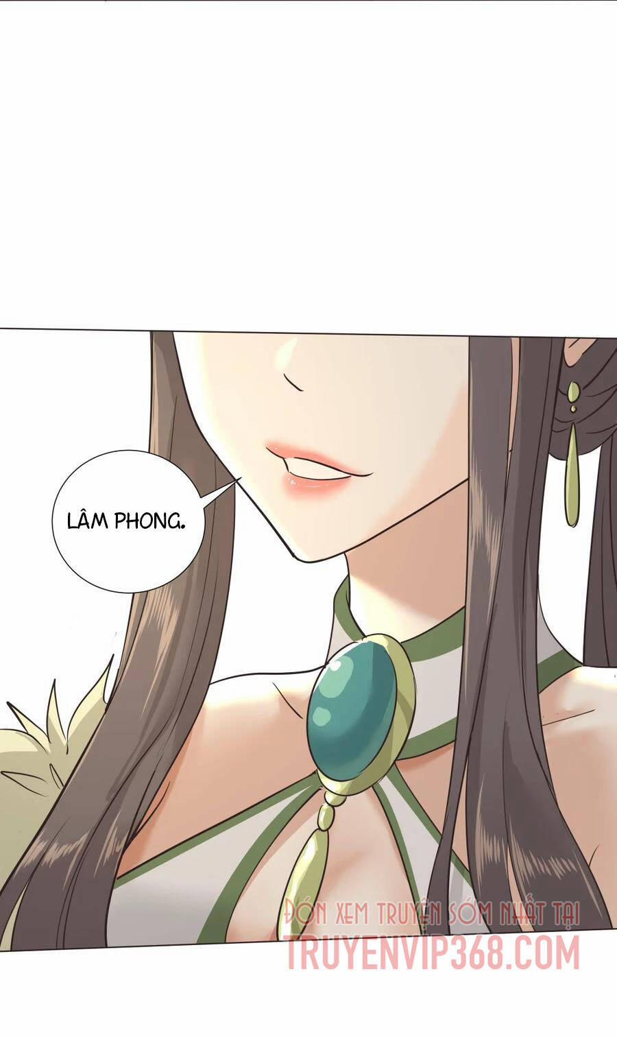 Hàng Ngàn Vạn Lựa Chọn Trở Thành Thần 16 trang 22