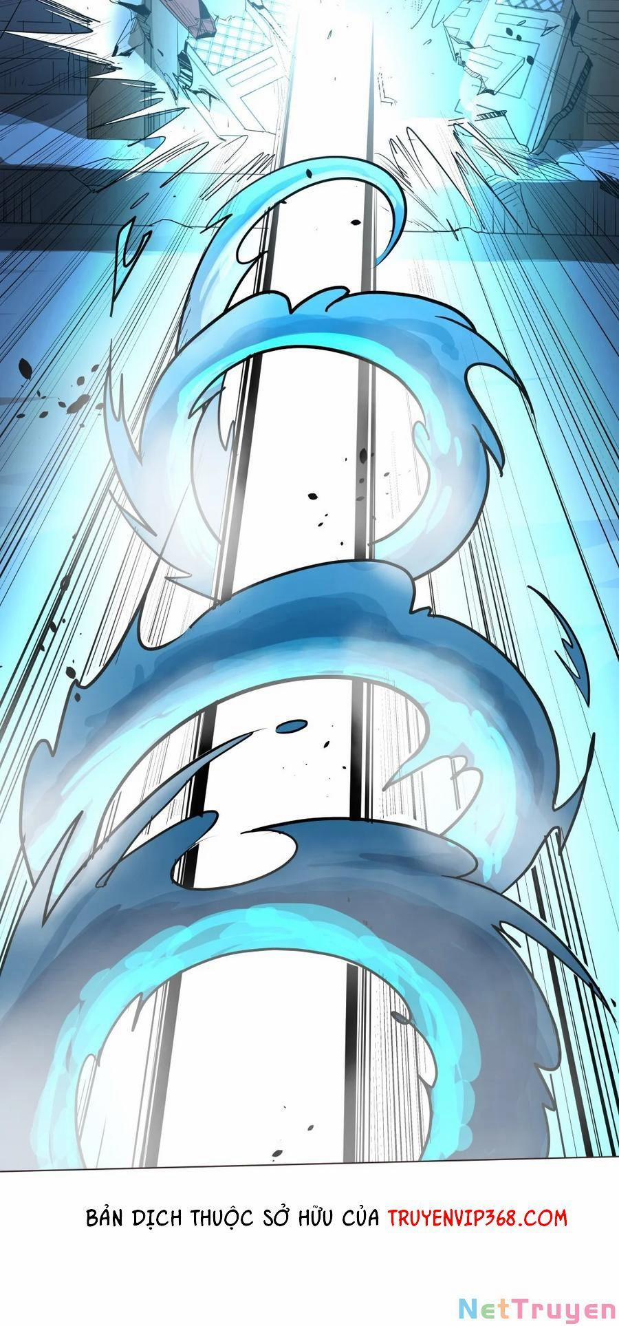 Hàng Ngàn Vạn Lựa Chọn Trở Thành Thần 17 trang 52