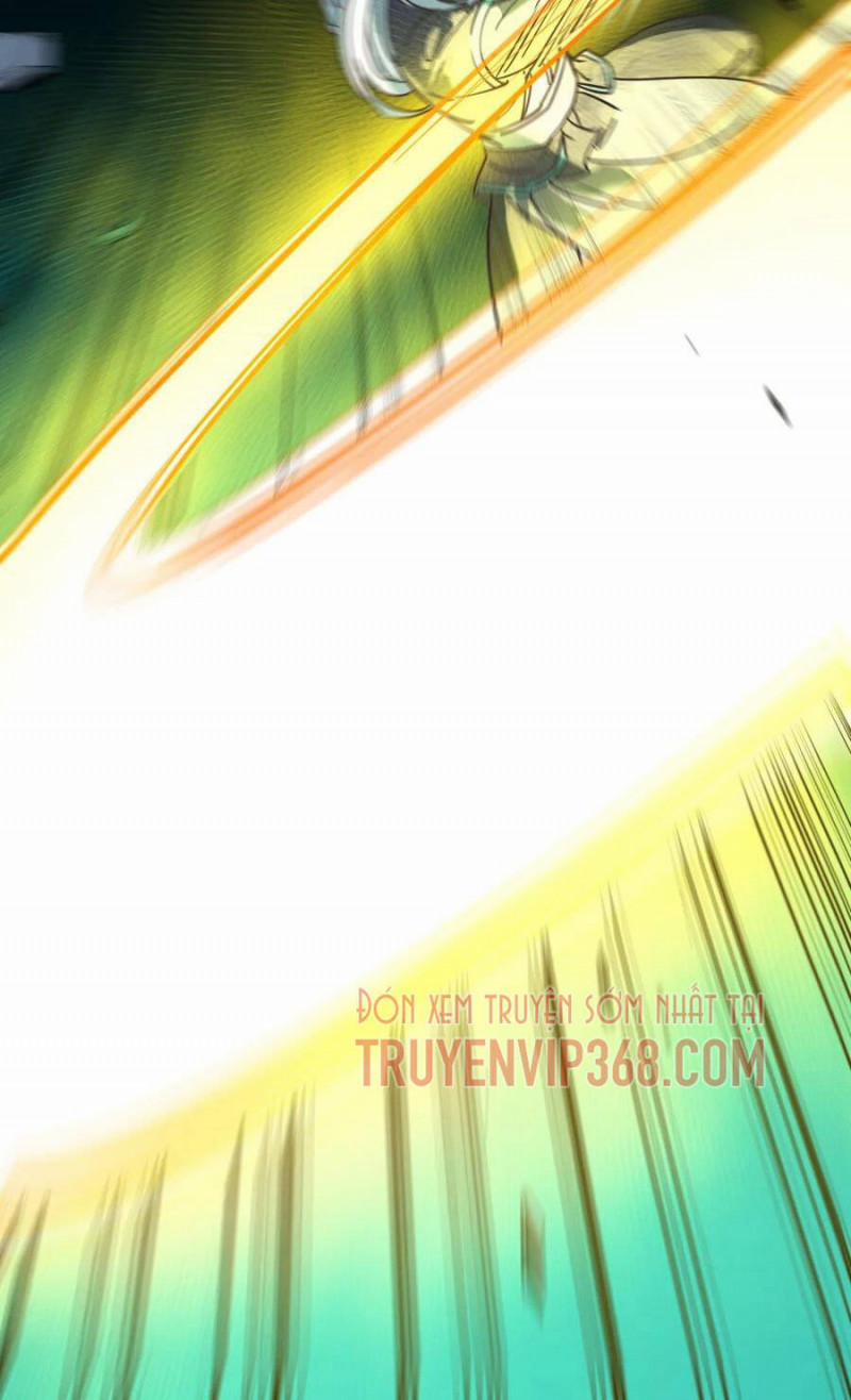 Hàng Ngàn Vạn Lựa Chọn Trở Thành Thần 18 trang 20