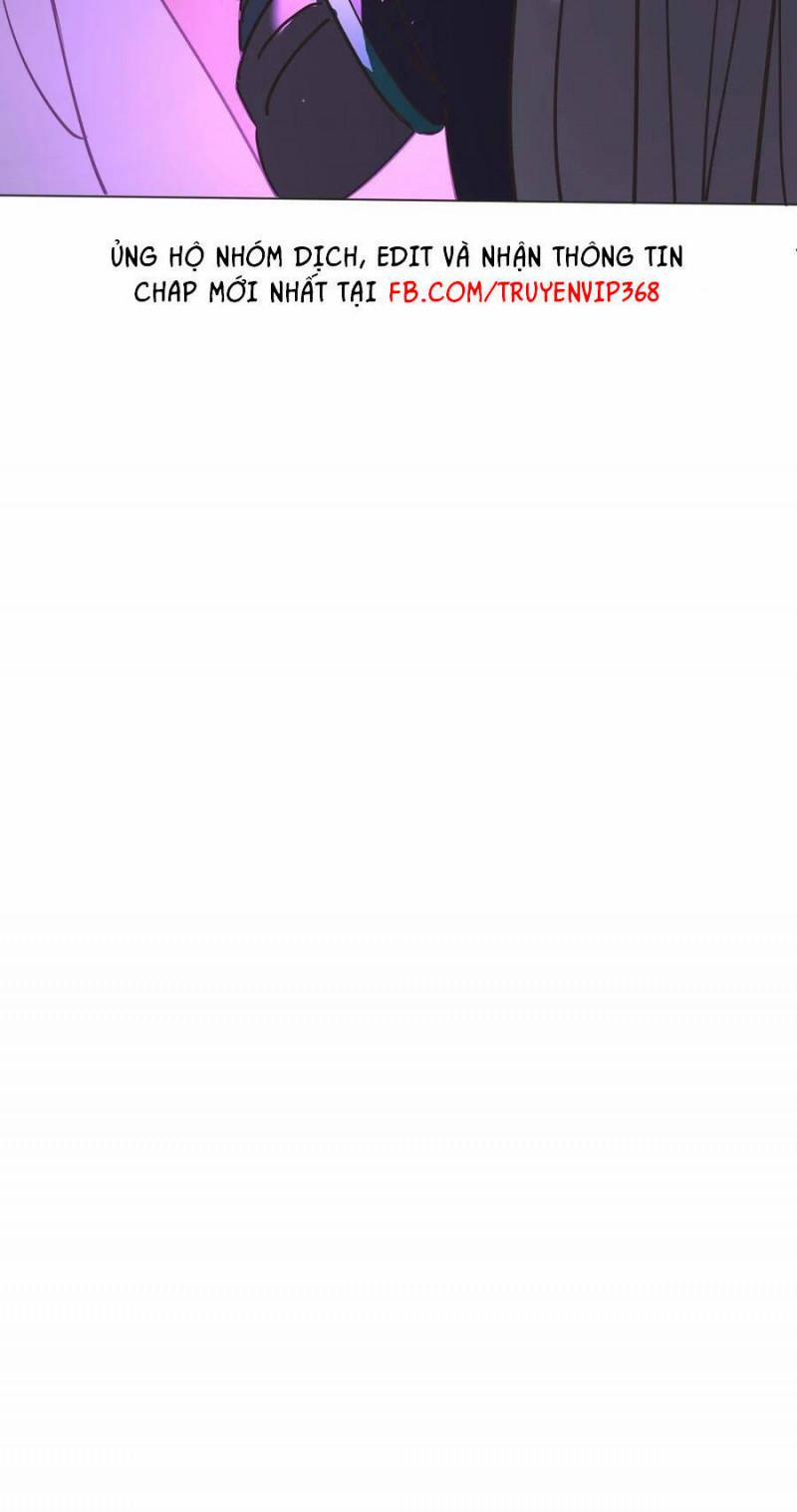 Hàng Ngàn Vạn Lựa Chọn Trở Thành Thần 18 trang 45
