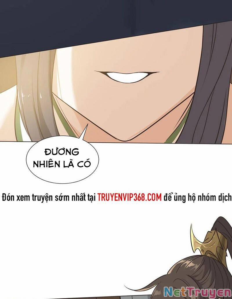 Hàng Ngàn Vạn Lựa Chọn Trở Thành Thần 20 trang 13