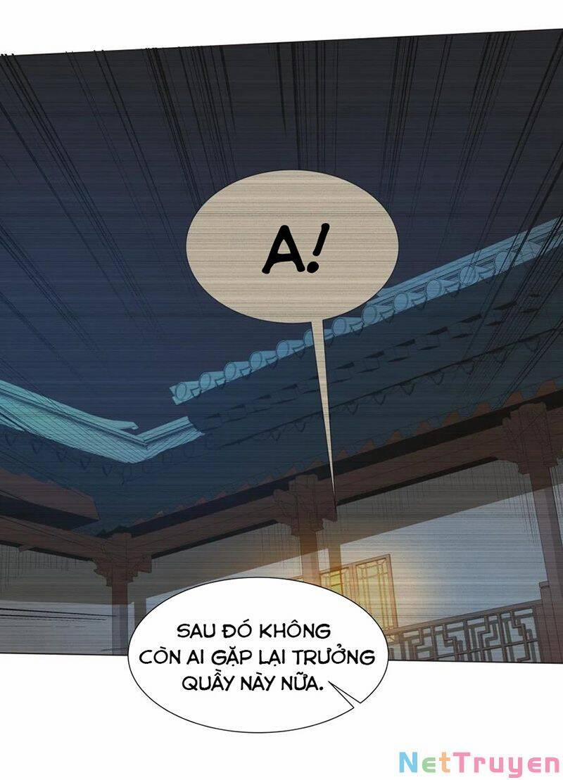 Hàng Ngàn Vạn Lựa Chọn Trở Thành Thần 20 trang 39