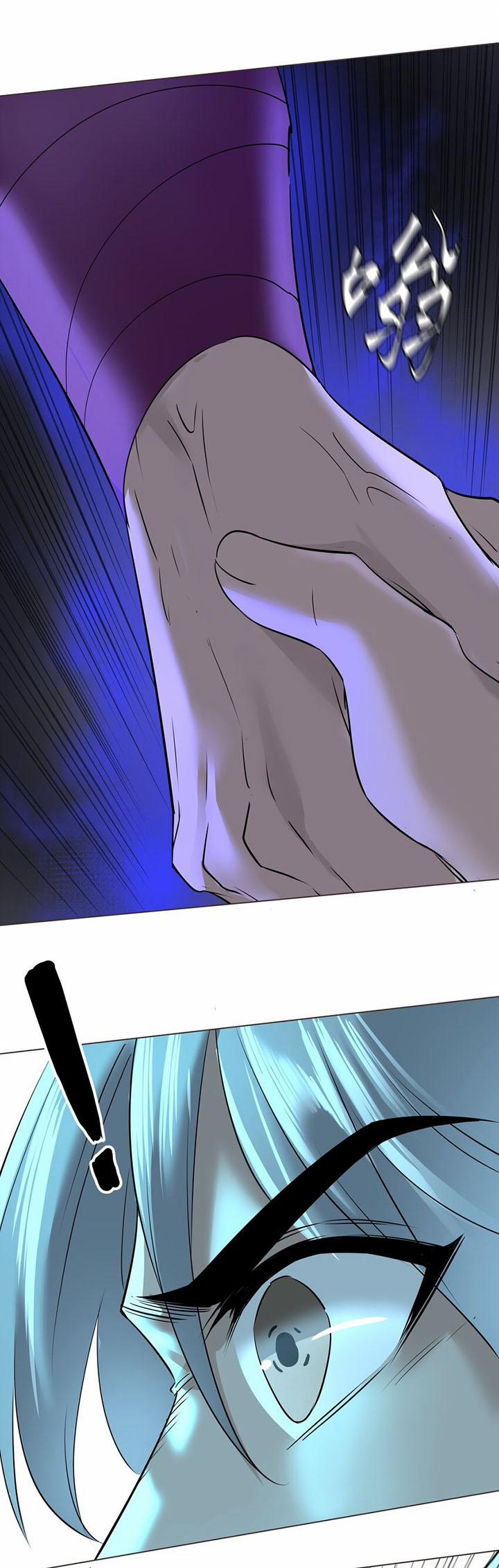 Hàng Ngàn Vạn Lựa Chọn Trở Thành Thần 5 trang 16