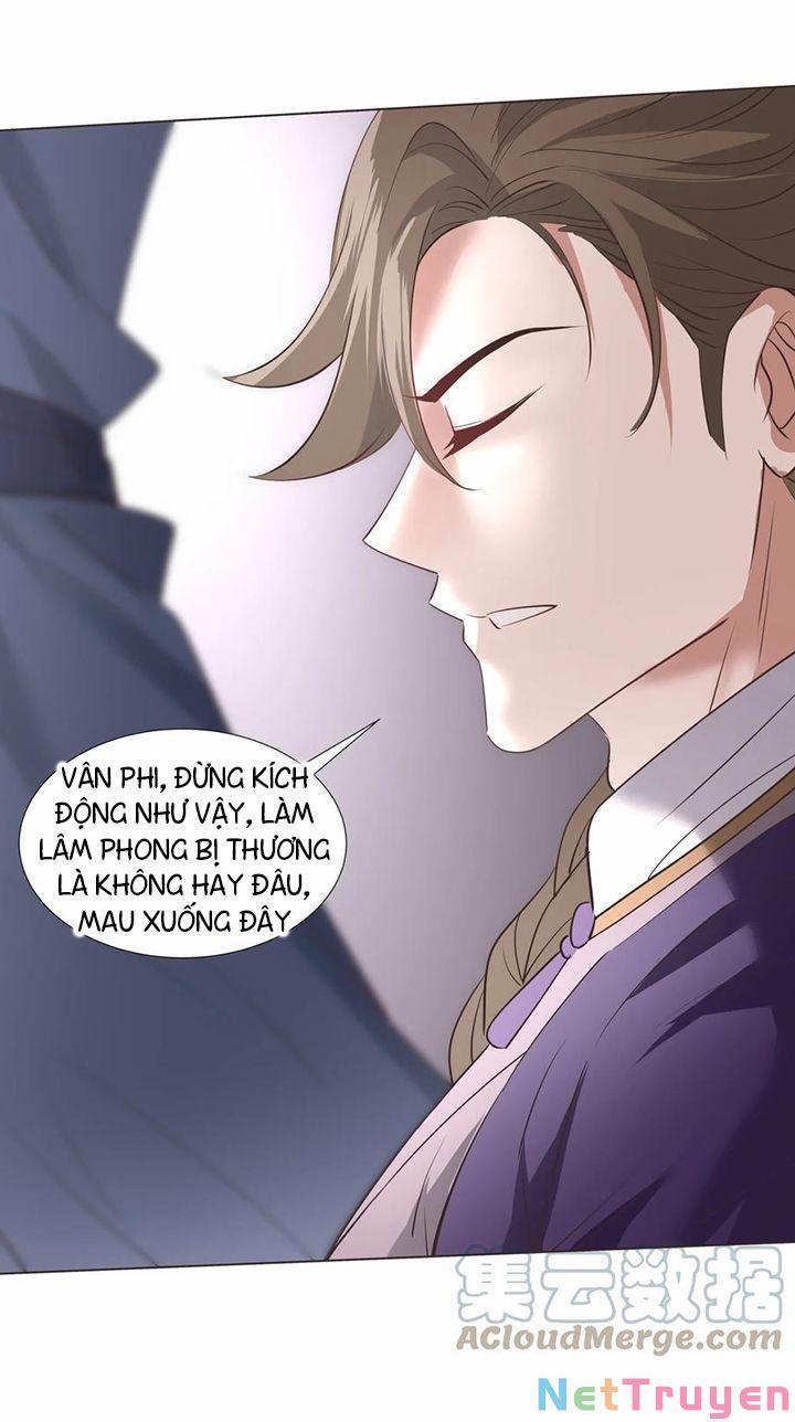 Hàng Ngàn Vạn Lựa Chọn Trở Thành Thần 7 trang 3