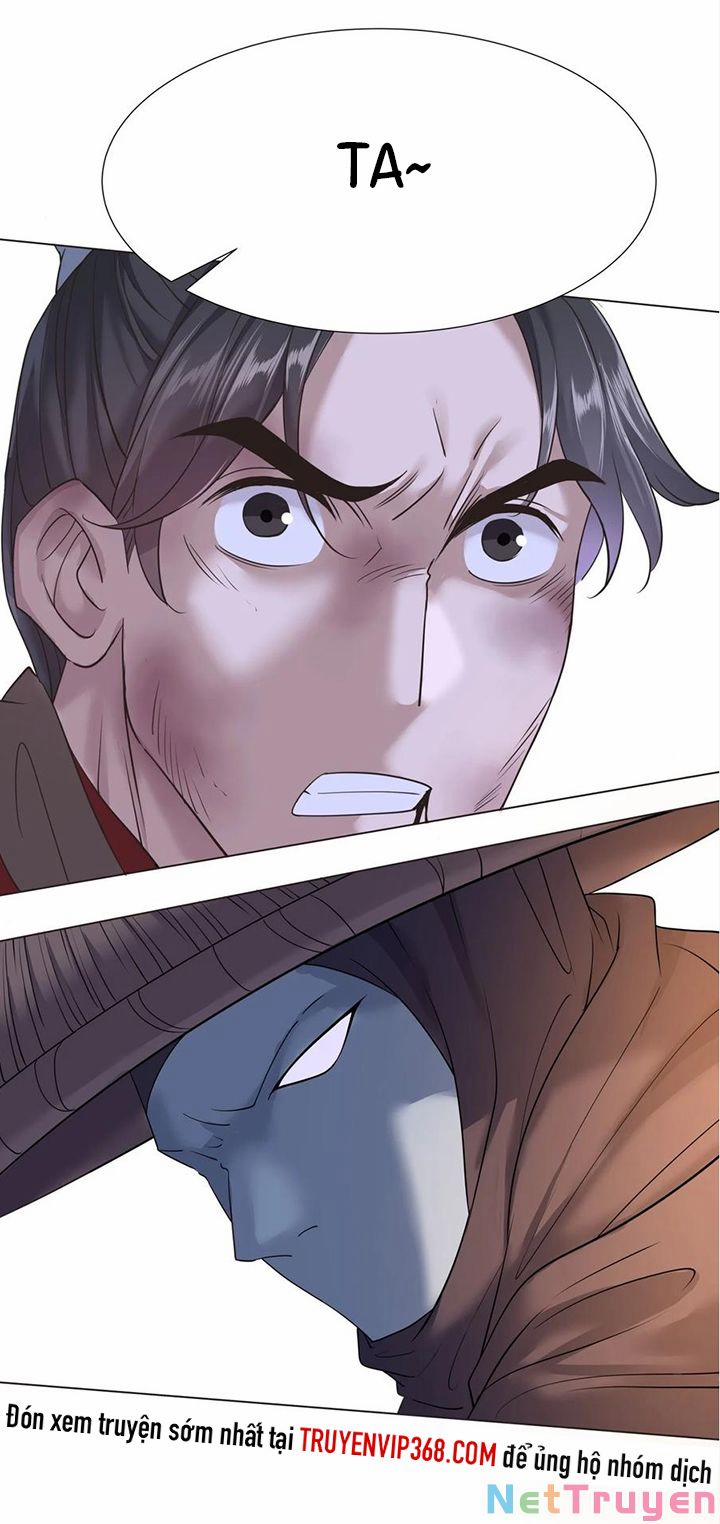 Hàng Ngàn Vạn Lựa Chọn Trở Thành Thần 8 trang 27