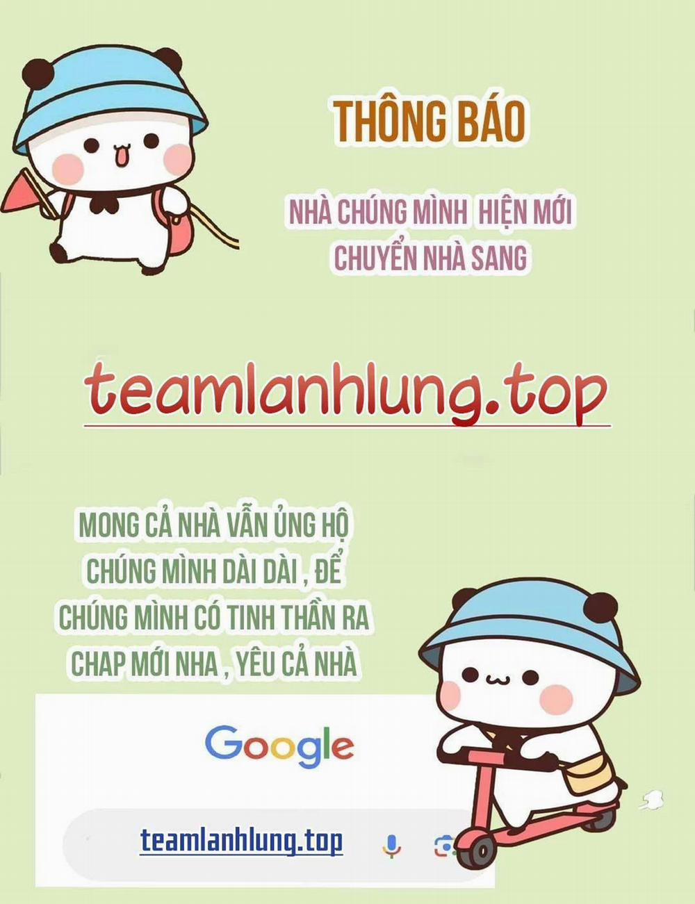 Hàng Tỷ Ngôi Sao Không Sáng Bằng Em Chương 43 Trang 3