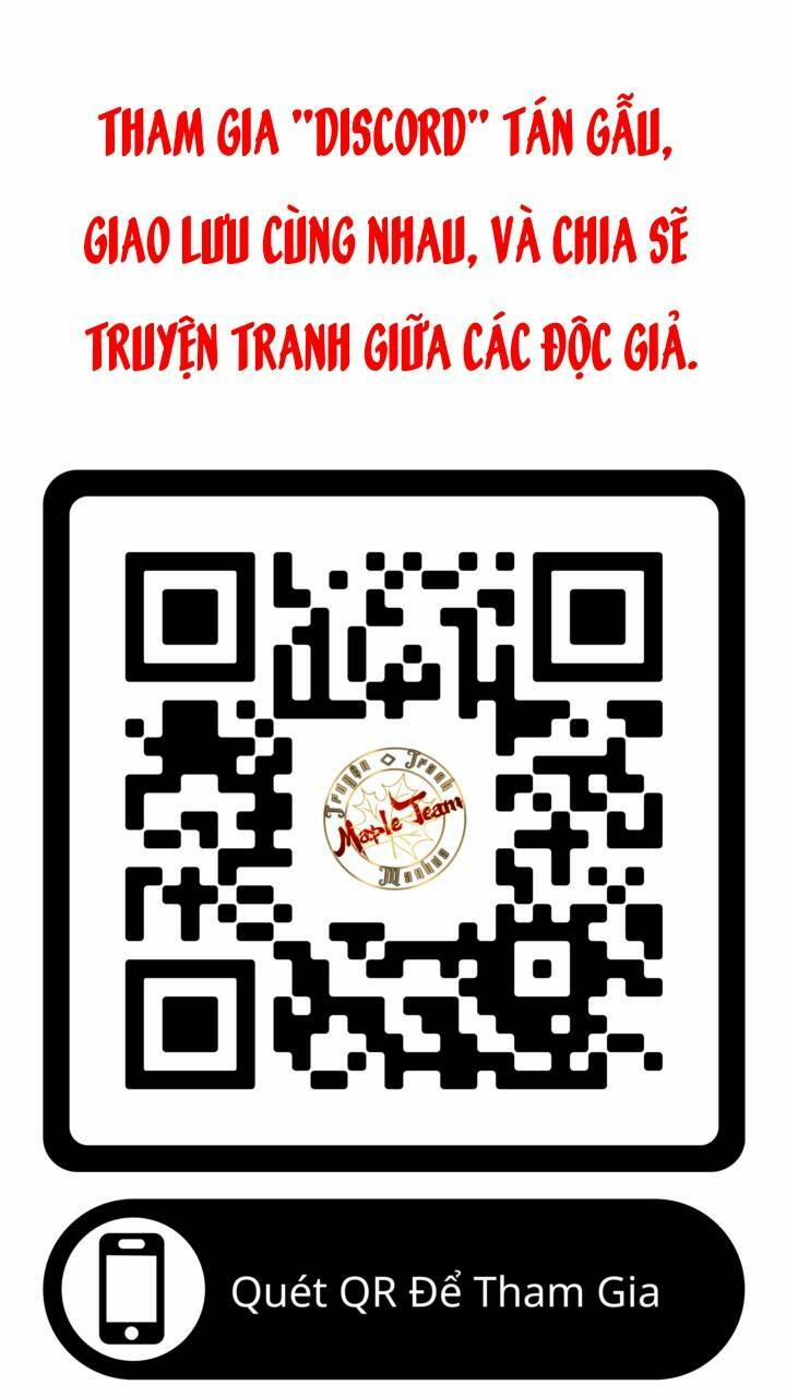 Hành Giả Chương 3 Trang 99