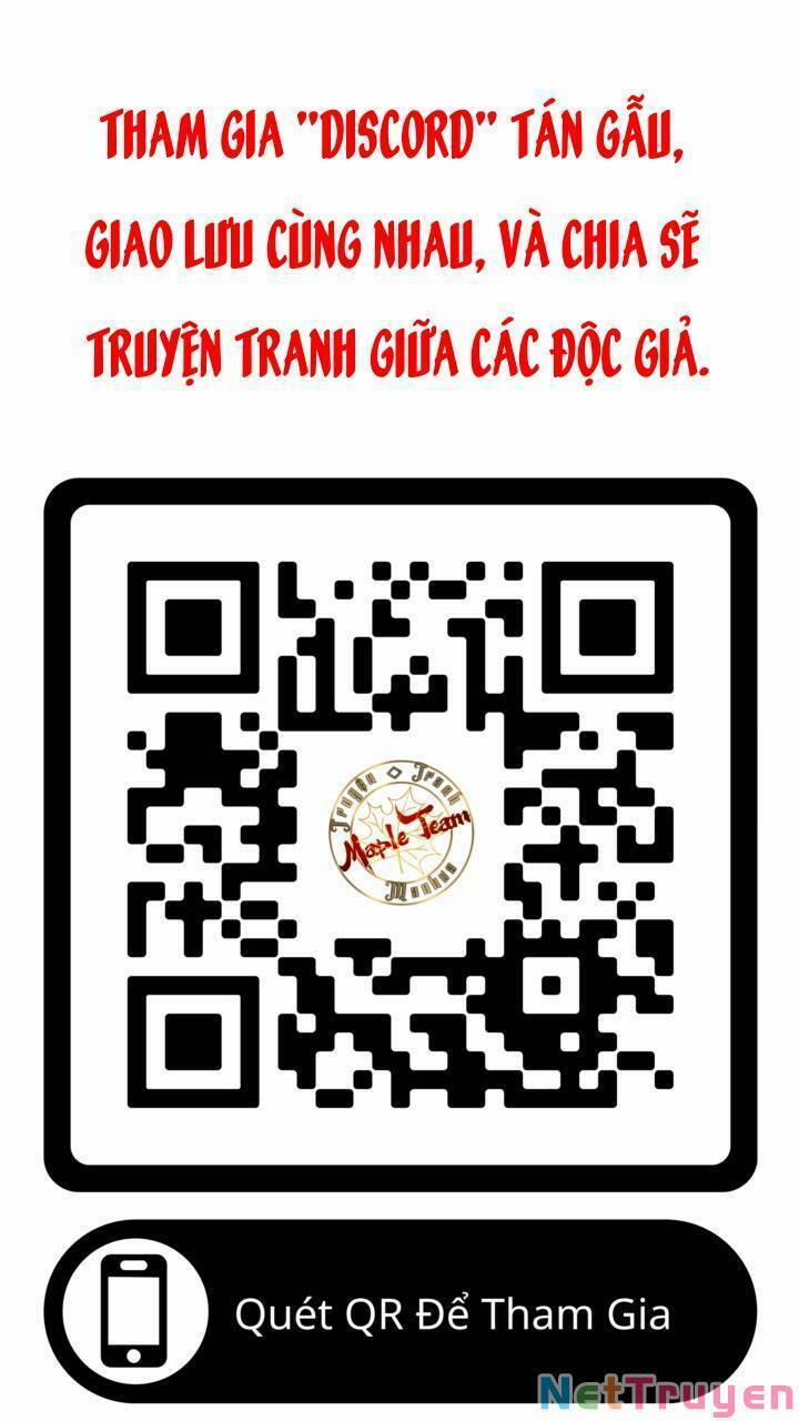 Hành Giả Chương 6 Trang 105