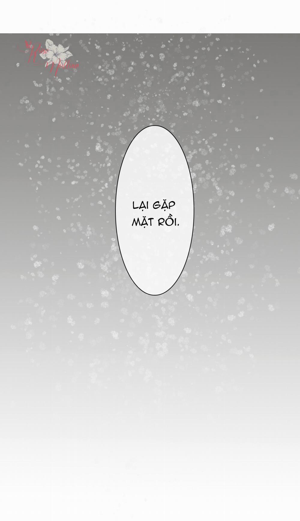Hạnh Lâm Phương Hoa (END SS1) 12 trang 3