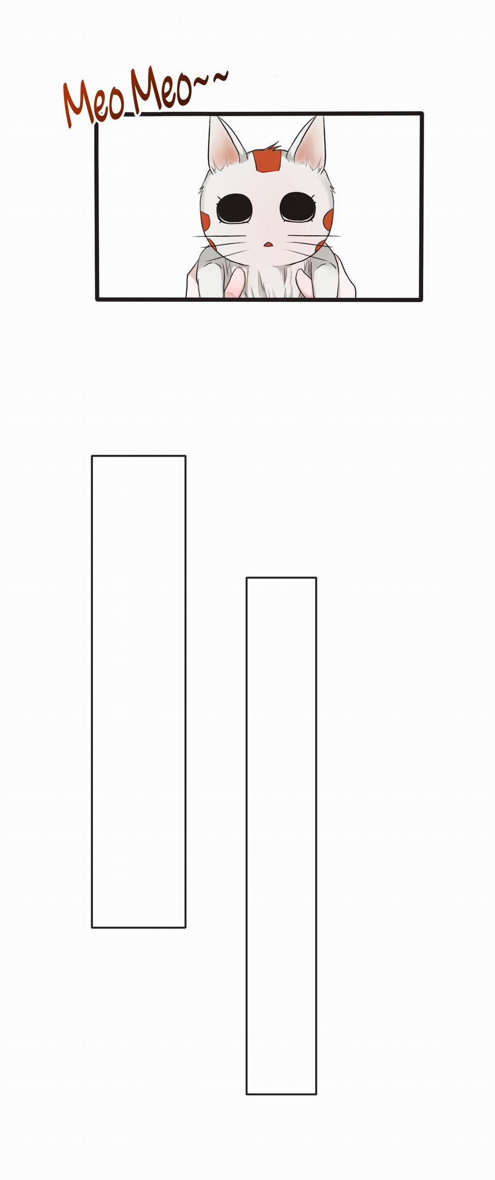 Hạnh Lâm Phương Hoa (END SS1) 14 trang 13